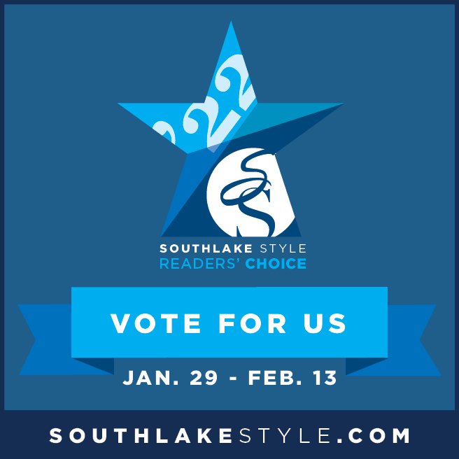 Readers Choice 2022 Voting Round Tools Southlake Style — Southlakes Premiere Lifestyle Resource 4737